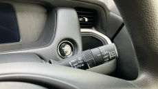 Honda Jazz 1.5 i-MMD Hybrid SE 5dr eCVT Hybrid Hatchback